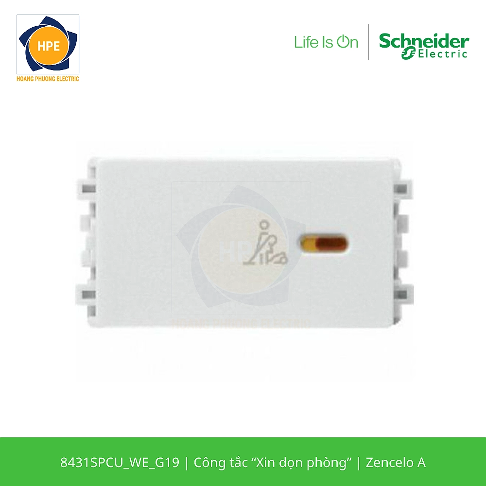 8431SPCU_WE_G19-schneider