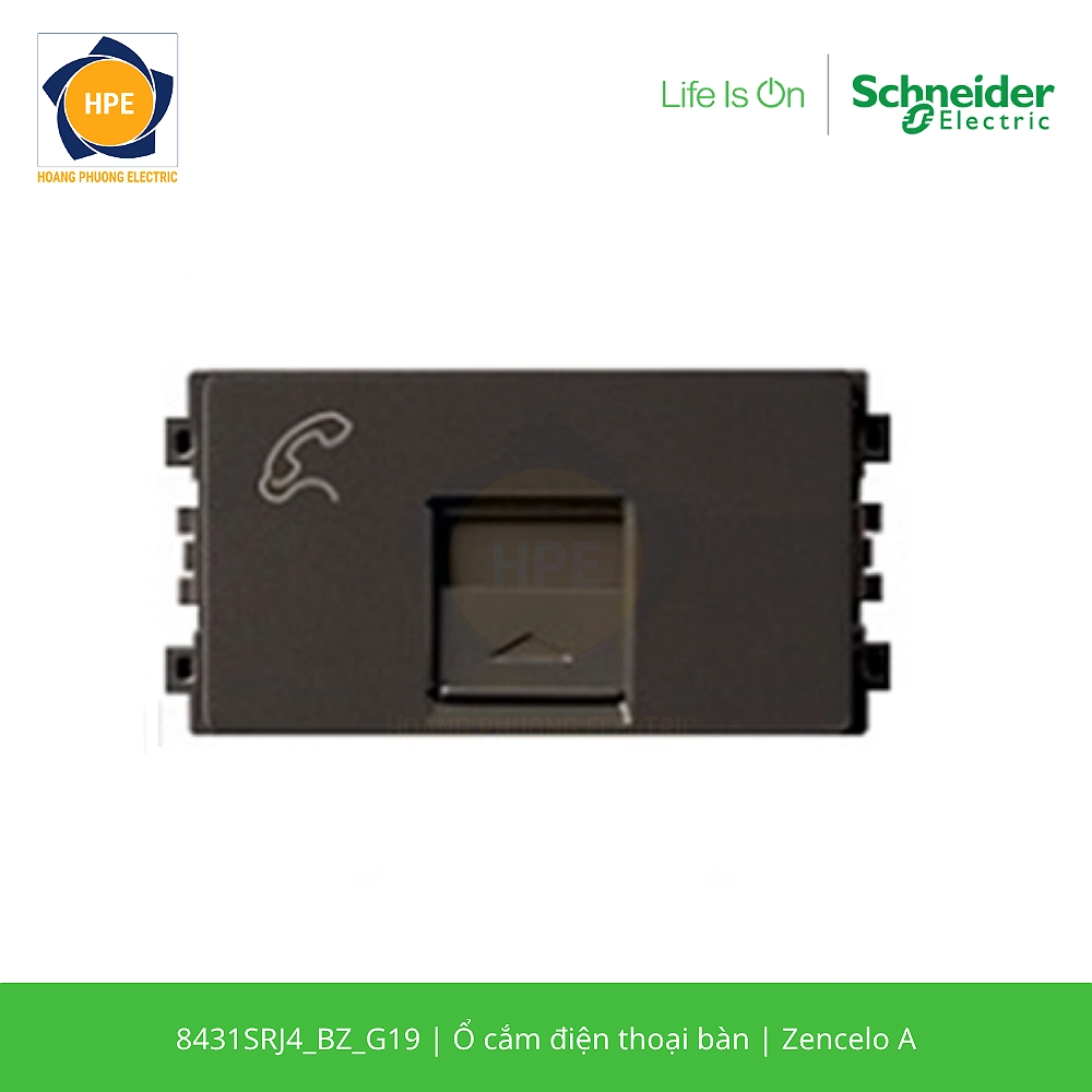 8431SRJ4_BZ_G19-schneider