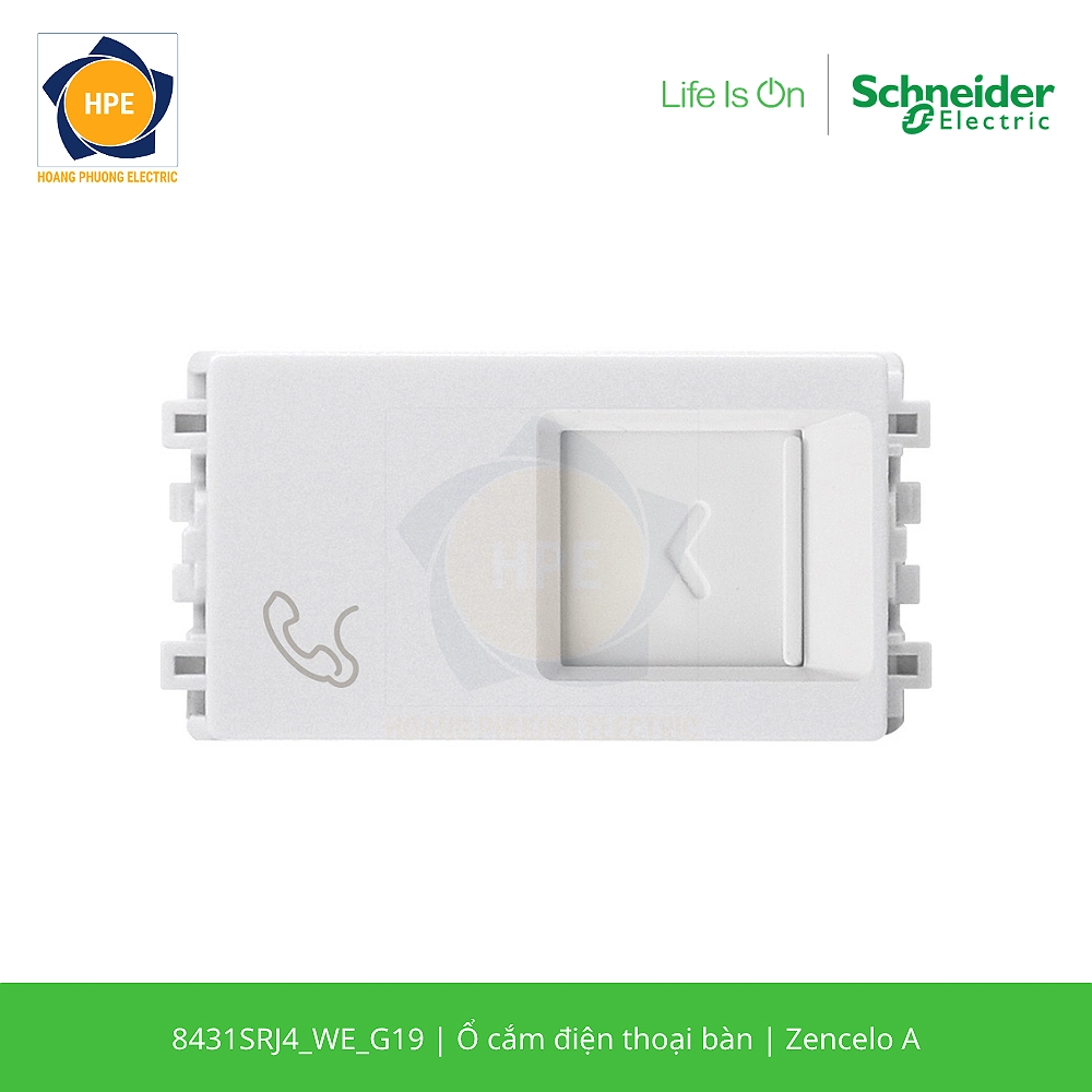 8431SRJ4_WE_G19-schneider