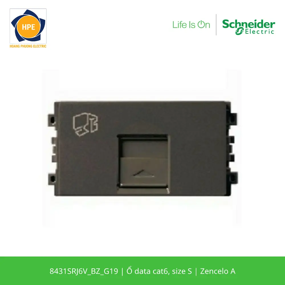 8431SRJ6V_BZ_G19-schneider