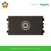 8431STV_BZ_G19-schneider