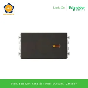 8431S_1_BZ_G19-schneider
