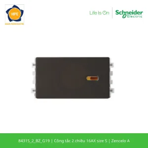 8431S_2_BZ_G19-schneider