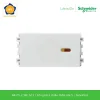 8431S_2_WE_G19-schneider