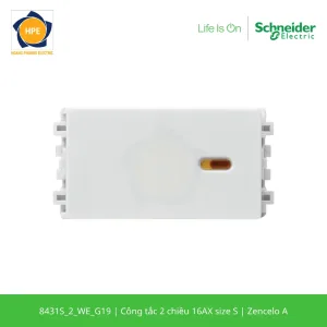 8431S_2_WE_G19-schneider