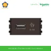 8431USB_BZ-schneider