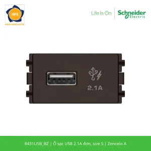 8431USB_BZ-schneider