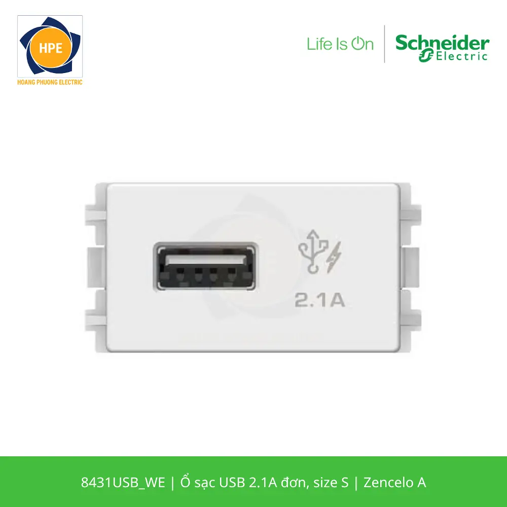 8431USB_WE-schneider
