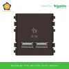 8432USB_BZ-schneider