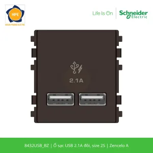 8432USB_BZ-schneider