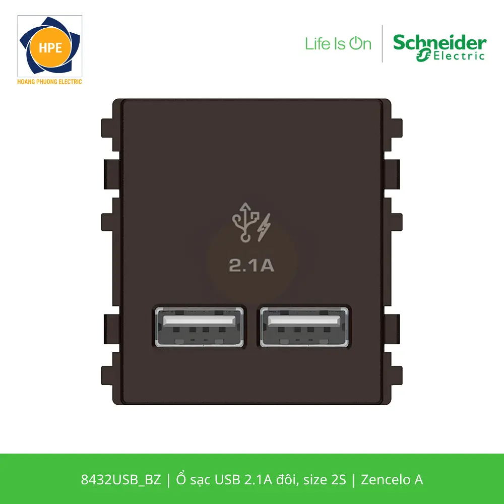 8432USB_BZ-schneider