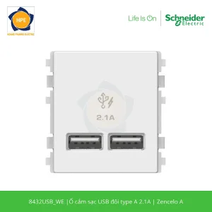8432USB_WE-schneider