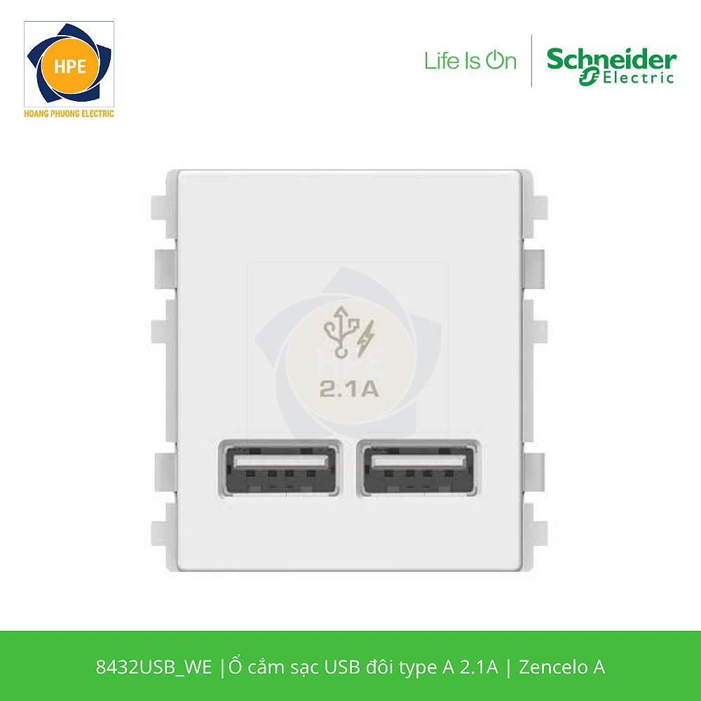8432USB_WE-schneider