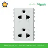 84426LUES2_WE_G19-schneider