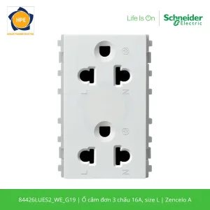 84426LUES2_WE_G19-schneider