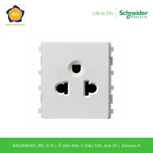 84426MUES_WE_G19-schneider