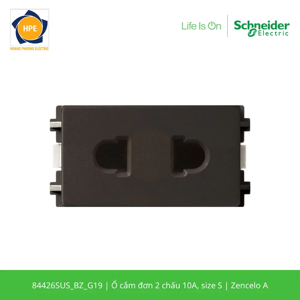84426SUS_BZ_G19-schneider