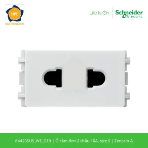 84426SUS_WE_G19-schneider