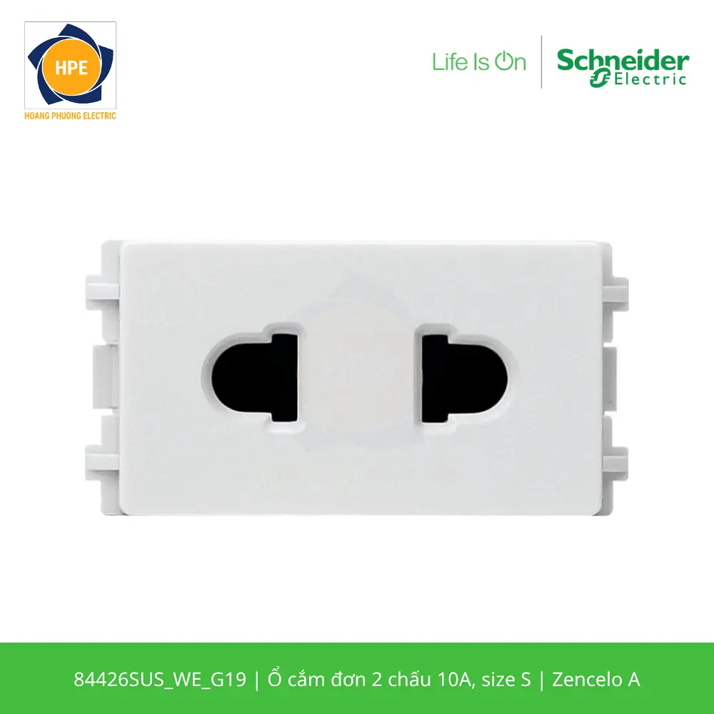 84426SUS_WE_G19-schneider
