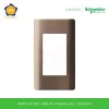 A8401L_SZ_G19-schneider