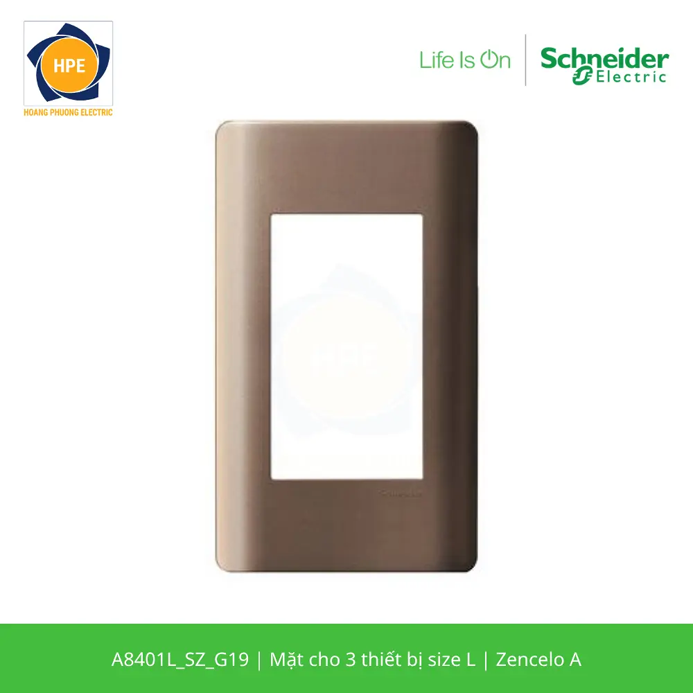 A8401L_SZ_G19-schneider