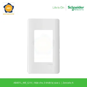 A8401L_WE_G19-schneider