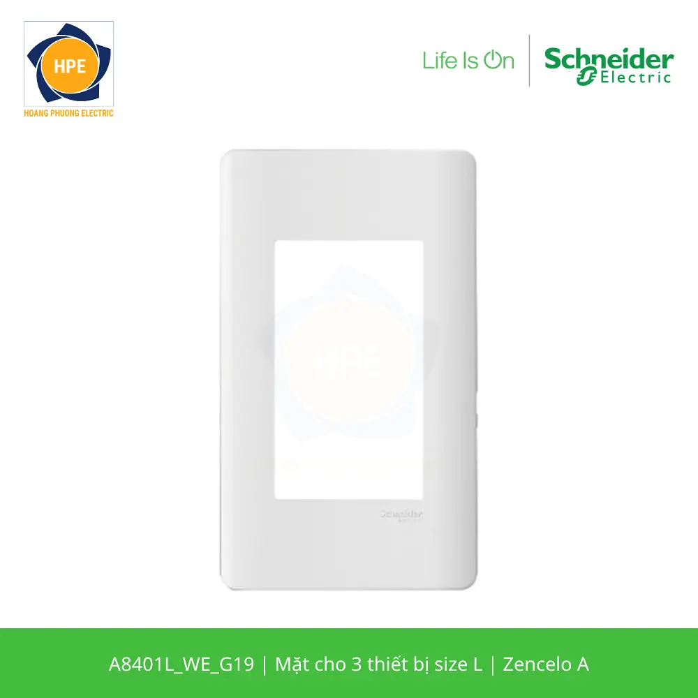 A8401L_WE_G19-schneider