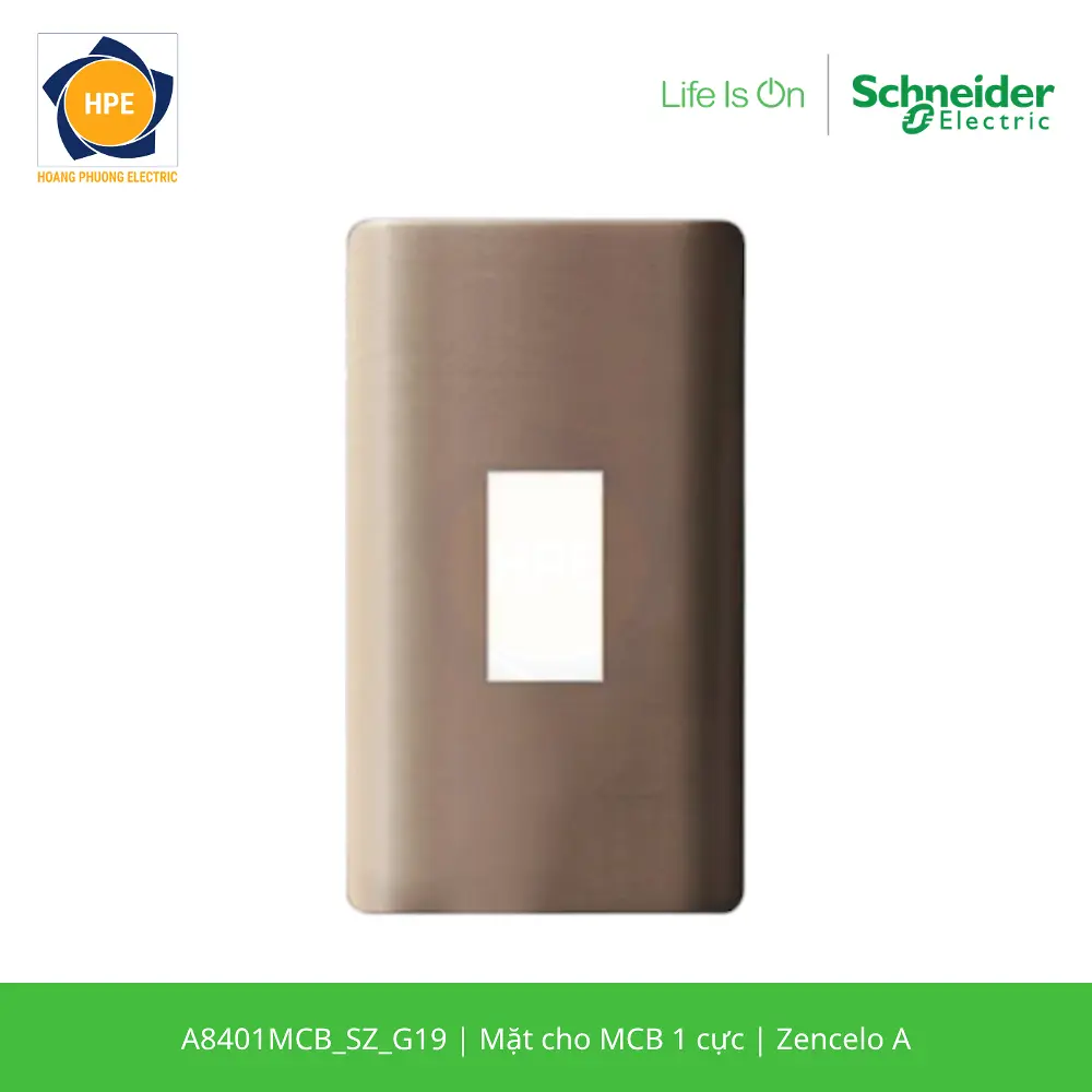 A8401MCB_SZ_G19-schneider