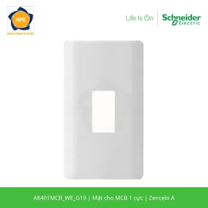 A8401MCB_WE_G19-schneider