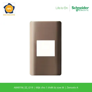 A8401M_SZ_G19-schneider
