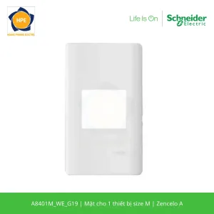 A8401M_WE_G19-schneider