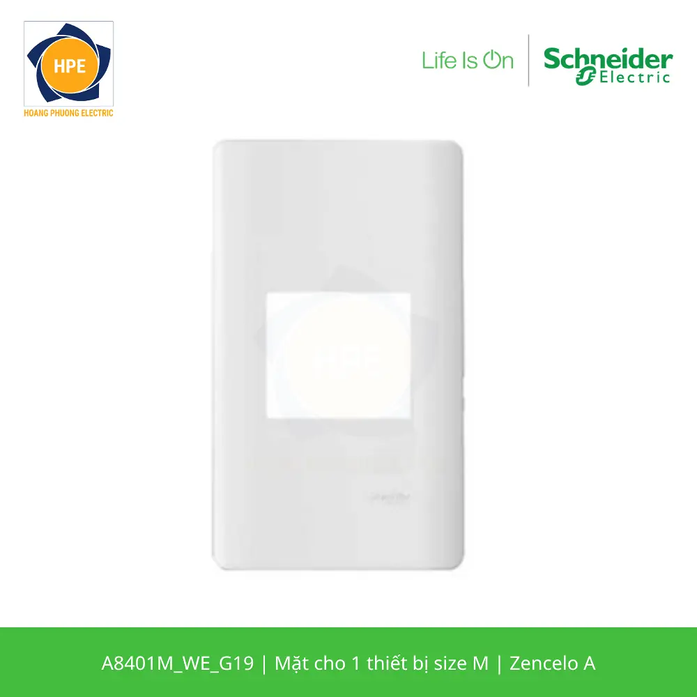 A8401M_WE_G19-schneider