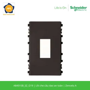 A8401SB_SZ_G19-schneider