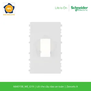 A8401SB_WE_G19-schneider
