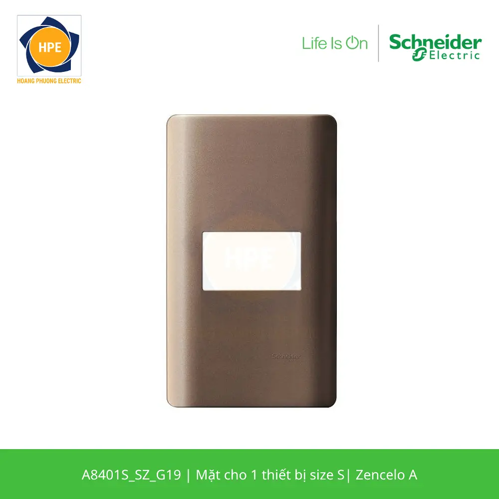 A8401S_SZ_G19-schneider