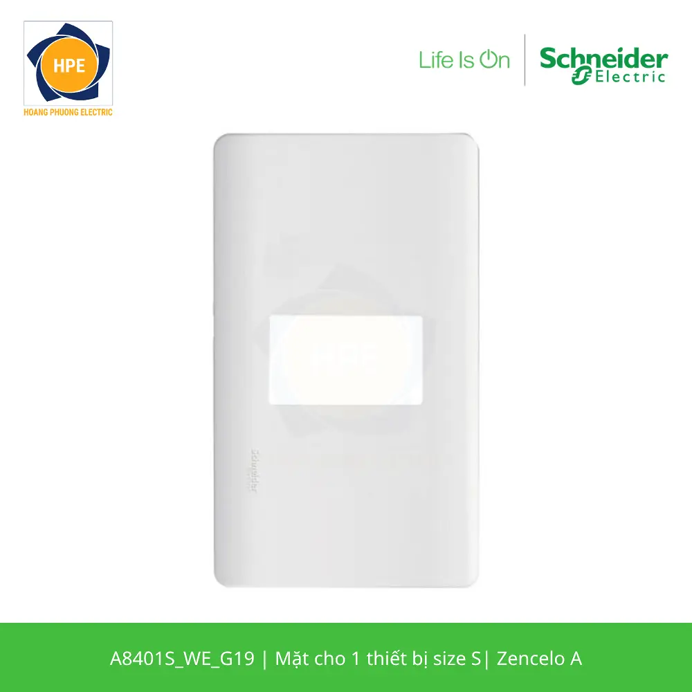 A8401S_WE_G19-schneider