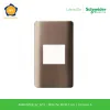 A8402MCB_SZ_G19-schneider