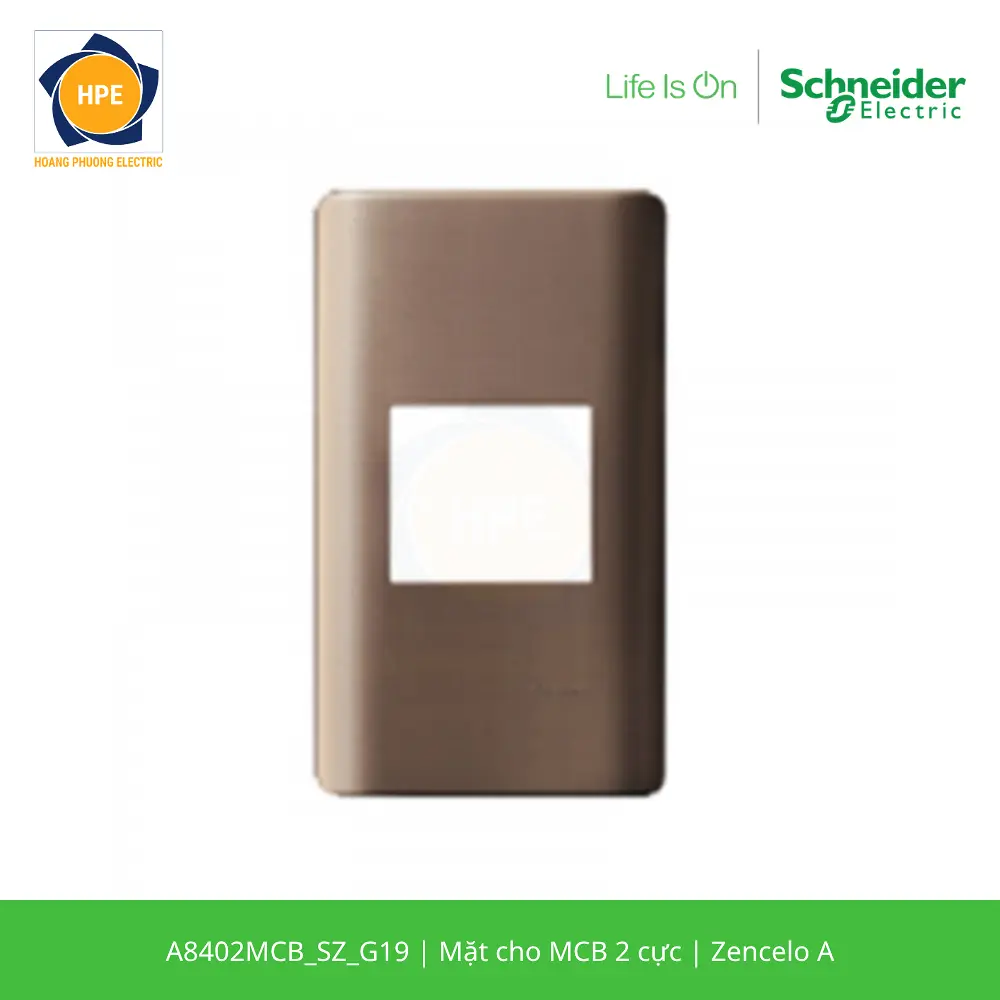 A8402MCB_SZ_G19-schneider