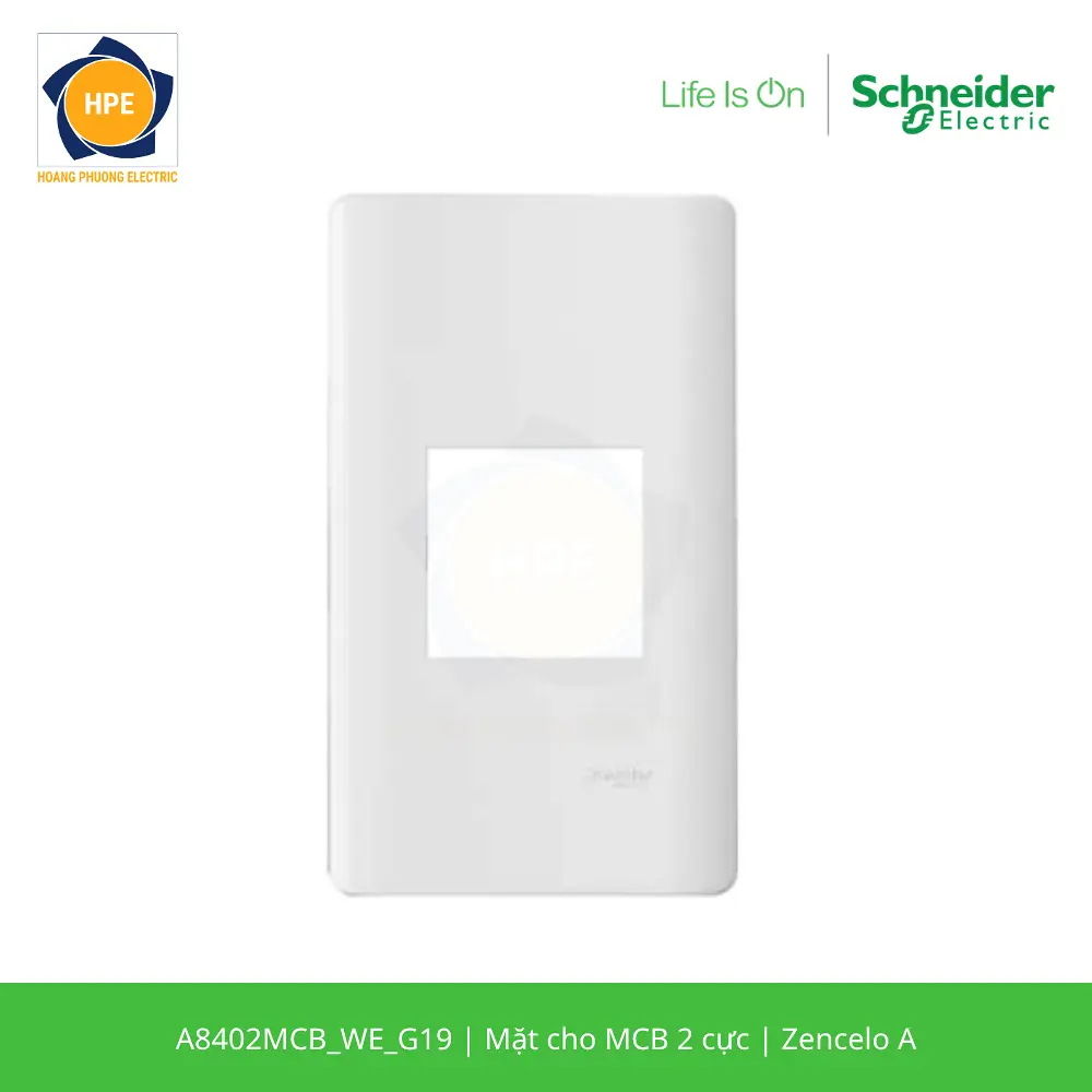 A8402MCB_WE_G19-schneider