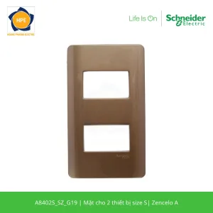 A8402S_SZ_G19-schneider