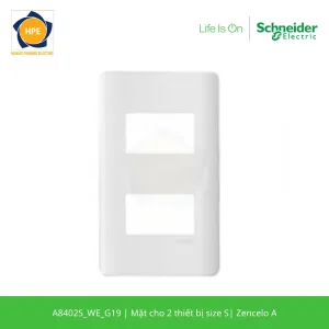 A8402S_WE_G19-schneider