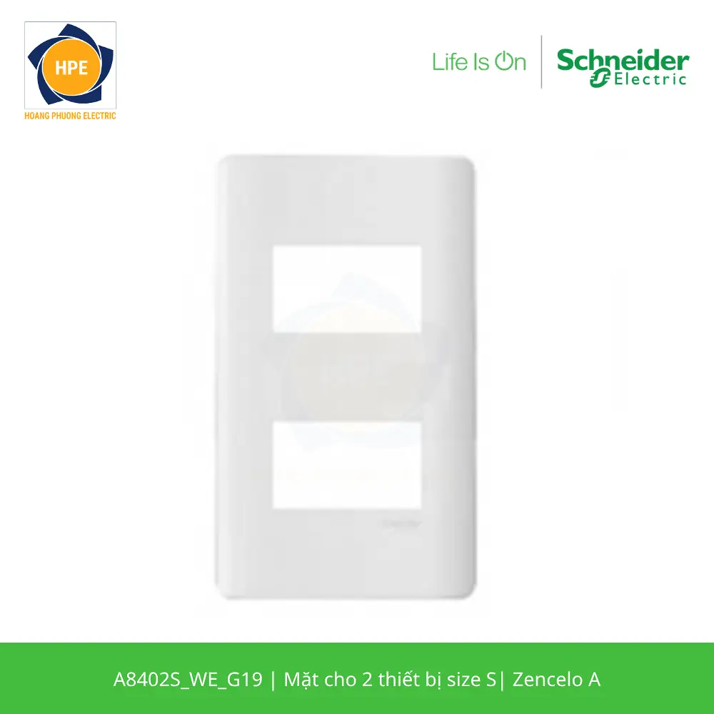 A8402S_WE_G19-schneider