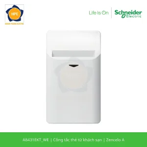 A8431EKT_WE-schneider