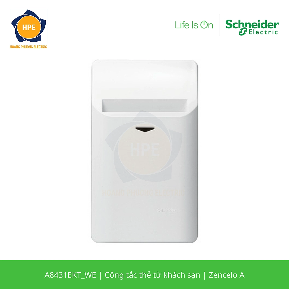 A8431EKT_WE-schneider