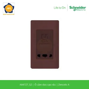 A84727_SZ-schneider