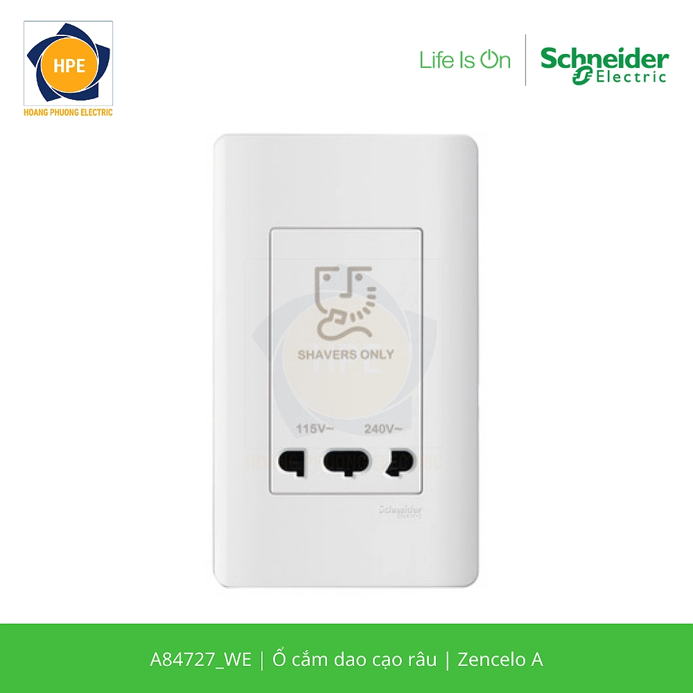 A84727_WE-schneider