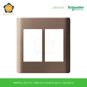 A84T02L_SZ_G19-schneider