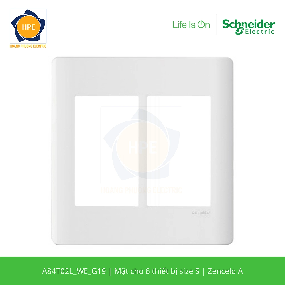 A84T02L_WE_G19-schneider