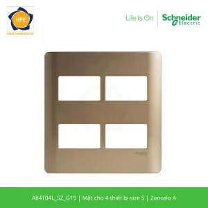 A84T04L_SZ_G19-schneider