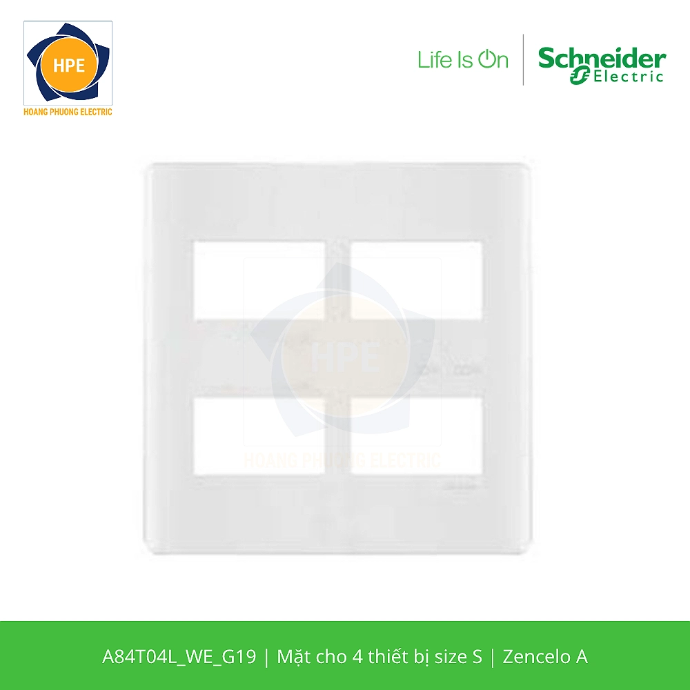 A84T04L_WE_G19-schneider